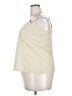 Worthington Ivory Tank Top Size 2X - photo 5