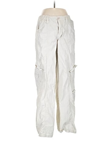 BDG Cargo Pants (view 1)