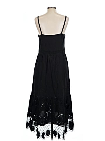 Ann Taylor LOFT Casual Dress (view 2)