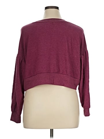 Arizona Jean Company Pullover Sweater (view 2)