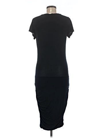 PrAna Casual Dress (view 2)