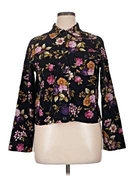 Jones New York Jacket
