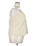 Worthington Ivory Tank Top Size 2X - photo 4