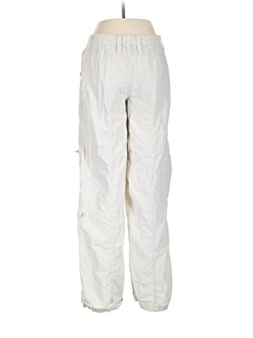BDG Cargo Pants (view 2)