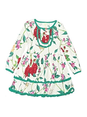 Matilda Jane Dress (view 1)