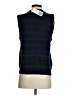 Pendleton Blue Sweater Vest Size S - photo 2