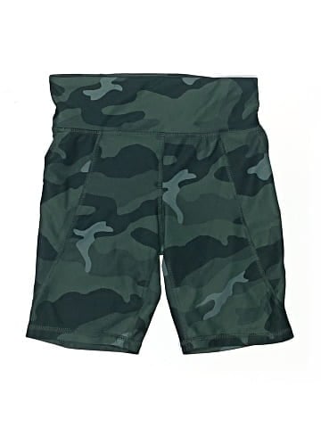 Active by Old Navy Athletic Shorts (view 1)
