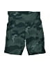 Active by Old Navy Camo Green Athletic Shorts Size 8 - photo 1