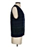 Pendleton Blue Sweater Vest Size S - photo 4
