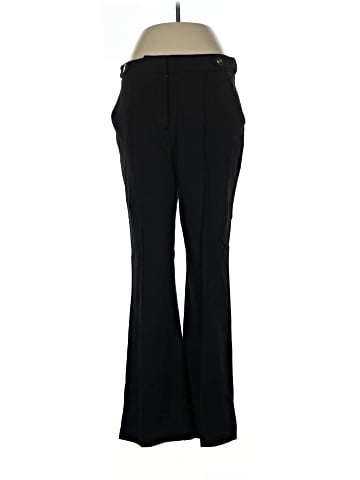 Elie Tahari Dress Pants (view 1)