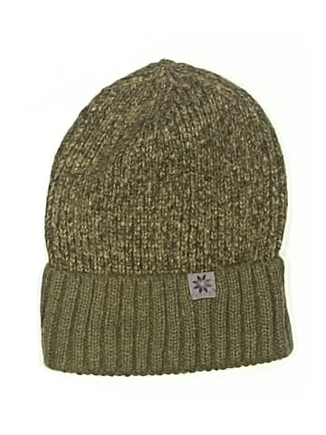 Britt's Knits Beanie (view 1)