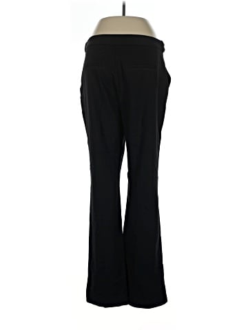 Elie Tahari Dress Pants (view 2)