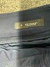Ann Taylor LOFT Solid Blue Active Pants Size 6 - photo 7