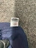 Ann Taylor LOFT Solid Blue Active Pants Size 6 - photo 8