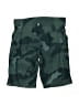 Active by Old Navy Camo Green Athletic Shorts Size 8 - photo 2