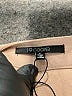 19 Cooper Solid Tan Casual Pants Size L - photo 7