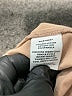 19 Cooper Solid Tan Casual Pants Size L - photo 8