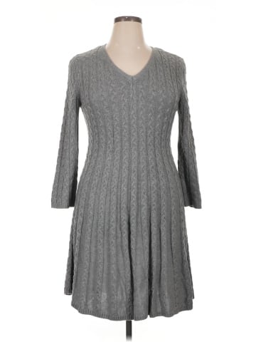 Jessica H Casual Dress (view 1)