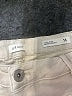 J.Jill Tan Jeans Size 16 - photo 4