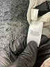J.Jill Tan Jeans Size 16 - photo 5