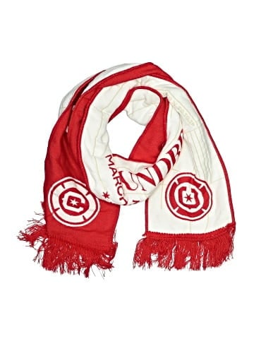 Assorted Brands Scarf (view 1)