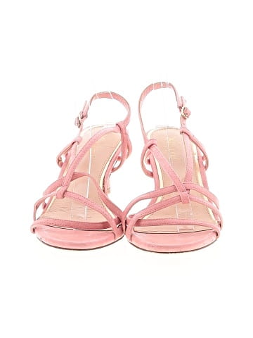 X-Appeal Sandals (view 2)