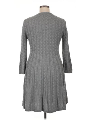 Jessica H Casual Dress (view 2)