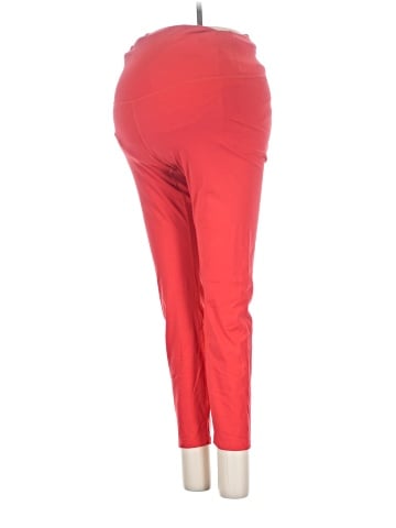 Unbranded Active Pants (view 1)