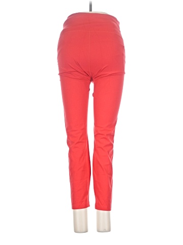 Unbranded Active Pants (view 2)