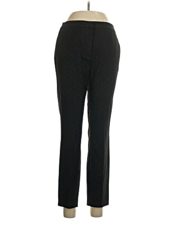 Zara Basic Dress Pants (view 1)