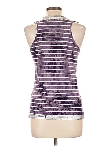 Vertigo Paris Tank Top (view 2)