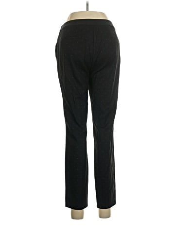 Zara Basic Dress Pants (view 2)