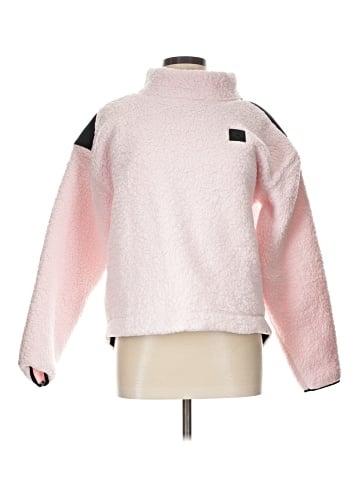 Under Armour Sweatshirt (view 1)