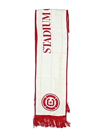 Assorted Brands Scarf (view 2)