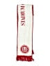 Assorted Brands Red Scarf One size - photo 2