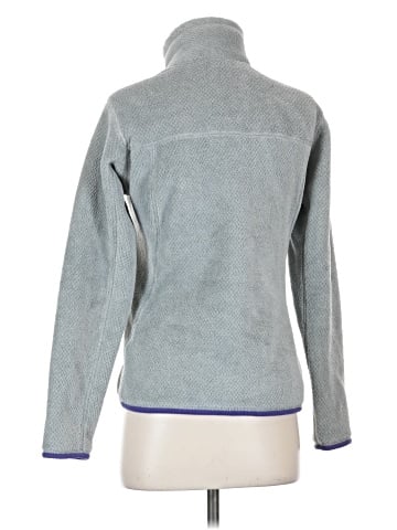 Patagonia Pullover Sweater (view 2)