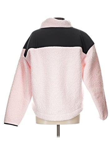 Under Armour Sweatshirt (view 2)