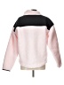 Under Armour 100% Polyester Pink Sweatshirt Size L - photo 2