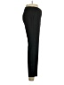 Zara Basic Chevron-herringbone Black Dress Pants Size L - photo 4