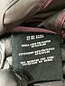 Cole Haan Black Raincoat Size S - photo 7