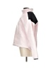 Under Armour 100% Polyester Pink Sweatshirt Size L - photo 5