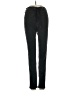 Rag & Bone/JEAN Black Jeggings Size 24 waist - photo 1
