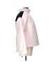 Under Armour 100% Polyester Pink Sweatshirt Size L - photo 4
