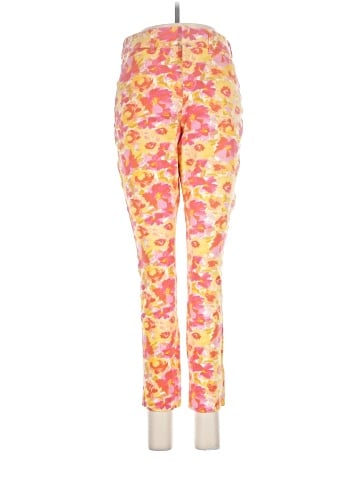 Old Navy Jeggings (view 1)