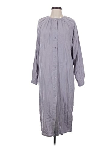 Wilfred Free Casual Dress (view 1)