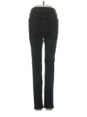 Rag & Bone/JEAN Jeggings (view 2)