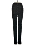 Rag & Bone/JEAN Black Jeggings Size 24 waist - photo 2