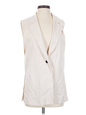 MNG Vest (view 1)