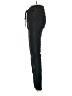 Rag & Bone/JEAN Black Jeggings Size 24 waist - photo 5
