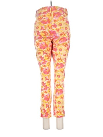 Old Navy Jeggings (view 2)